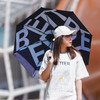 Better出行系列折叠遮阳晴雨伞 商品缩略图0
