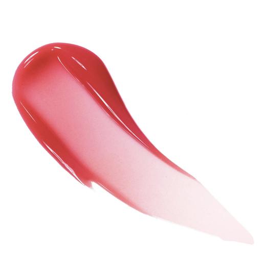 【订单实付低于299元，不发货】迪奥 克丽丝汀迪奥迪奥魅惑丰唇蜜 022号  C031900022-F 商品图2