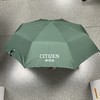 西铁城/CITIZEN 非卖品（雨伞） 商品缩略图4