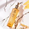 Guerlain娇兰 帝皇蜂姿黄金修护复原蜜精华液 50ml【全新第三代】 清爽细腻保湿滋润补水 商品缩略图3