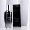 【全球购*买一送一】 LANCÔME兰蔻二代肌底液兰蔻小黑瓶 面部精华肌底液 50ml/100ml（送兰蔻粉水125ml） 商品缩略图8