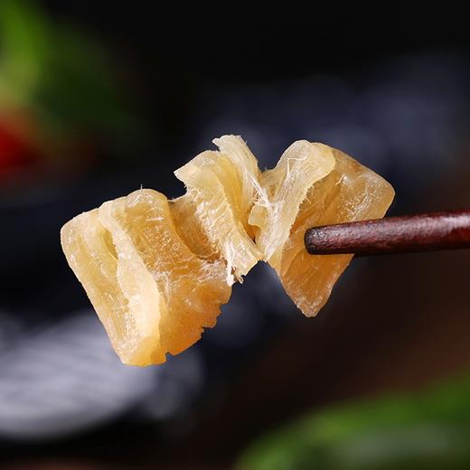 无添加剂野生黄金干贝  200g/400g罐（收到第一时间冷冻保存） 商品图1