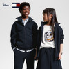 [DISNEY联名系列] TOMMY 秋 大童小童 卫衣 KS0KS00410 商品缩略图0