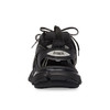 BALENCIAGA 巴黎世家 男士Track LED 老爹鞋运动鞋 黑色 555036 W2GB1 1000 商品缩略图2