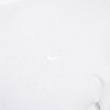 Nike耐克男子训练T恤 DRI-FIT PRIMARY DV9832-100 商品缩略图4
