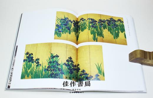 京都国立博物館開館120周年記念 国宝 商品图3