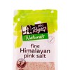 Mrs Rogers喜马拉雅粉盐无碘岩盐 1kg 商品缩略图2