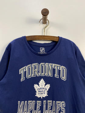 NHL 美国国家冰球联盟 短袖T恤 _SST(S)