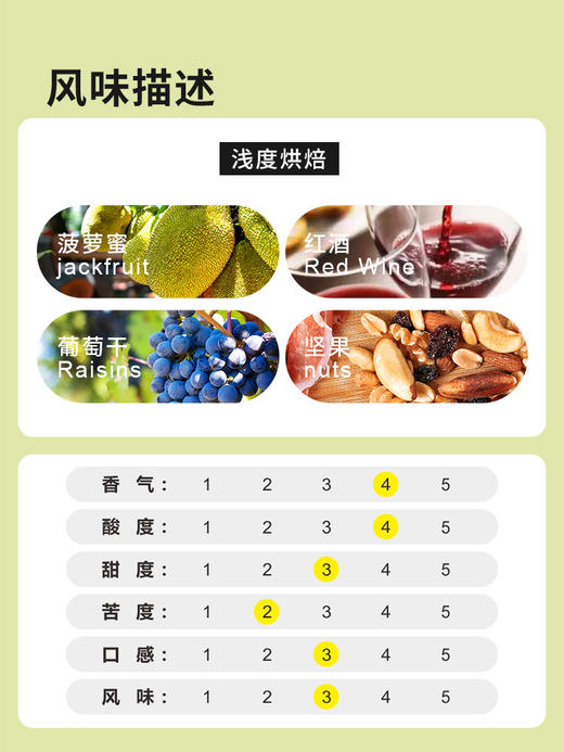 【侨都】16.云南红酒日晒 商品图2
