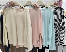 【门店同款】2023年夏季天丝防晒上衣 150912751