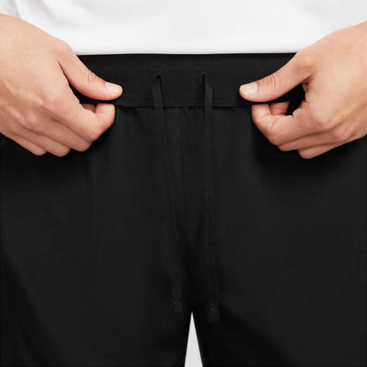 Nike耐克男子无衬里短裤 DRI-FIT CHALLENGER 黑色DV9345-010 商品图6