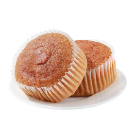 佬食仁桂圆红枣蛋糕整箱营养早餐老北京枣泥糕点食品面包健康代餐