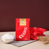 胖农雪花粉礼盒装500g*6袋 适用于饺子/面条/面包等 商品缩略图3