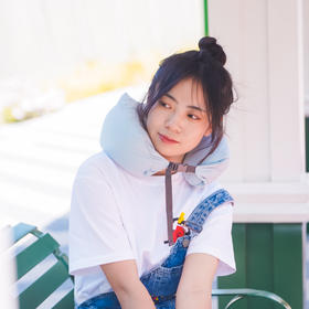 Better出行系列颈枕