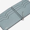 SIMPLE GRIP 钱包 春季款 商品缩略图1