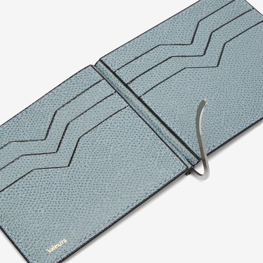 SIMPLE GRIP 钱包 春季款 商品图1