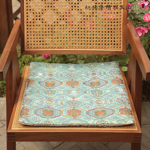 红楼梦 暖香礼盒 商品图5