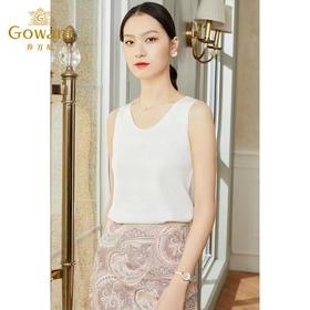 2F乔万尼背心EI2M811