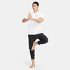 Nike耐克男子短袖训练上衣 DRI-FIT UV HYVERSE DV9840-100 商品缩略图3