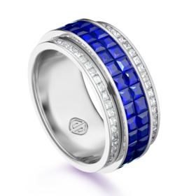 ggf-海淘测试商品