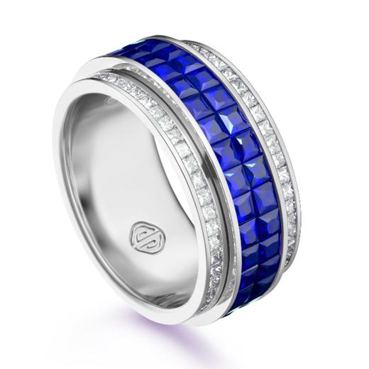 ggf-海淘测试商品 商品图0