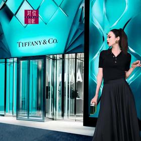 艾衣集SSLLFT_针织衫_ZK