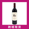 斯波特伍德纳帕谷赤霞珠干红葡萄酒2019 Spottswoode Family Estate Grown Cabernet Sauvignon, St. Helena, USA 商品缩略图0