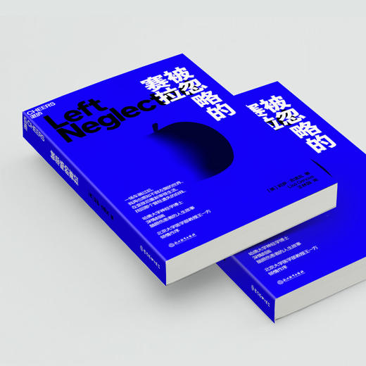 被忽略的赛拉 商品图2