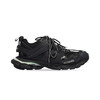 BALENCIAGA 巴黎世家 男士Track LED 老爹鞋运动鞋 黑色 555036 W2GB1 1000 商品缩略图0