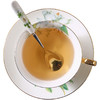 【日用百货】-水果玻璃茶壶花茶具套装 商品缩略图4