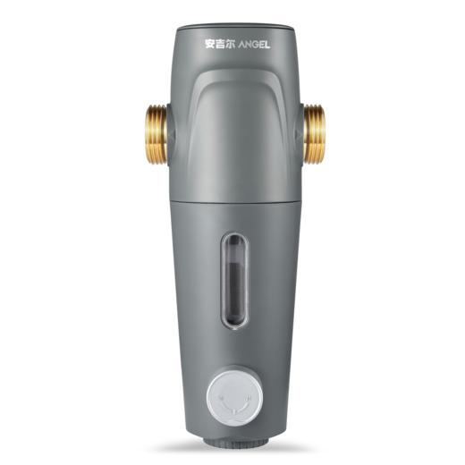 安吉尔J3217-GWG-4000前置过滤器（钢网）全屋净水 商品图1