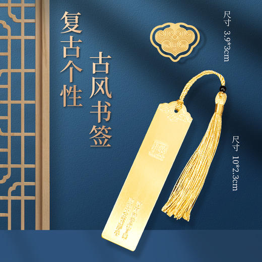 商务笔记本礼品套装印LOGO公司企业国潮文创伴手礼实用员工奖品  下单前先联系客服 商品图3