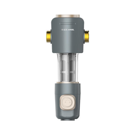 安吉尔J3218-GWG-4000前置过滤器 商品图6