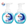 威露士泡沫洗手液300ml 商品缩略图0
