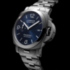 沛纳海 Panerai Luminor Marina Specchio Blu 庐米诺系列腕表 PAM01316 商品缩略图2