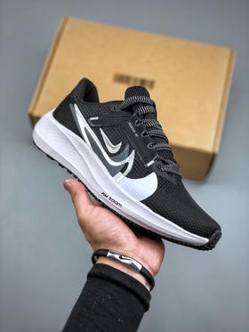 耐克登月飞马40男女跑步鞋合集