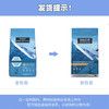 伯纳天纯狗粮小型犬成犬粮贵宾比熊泰迪通用粮1.5kg 商品缩略图3