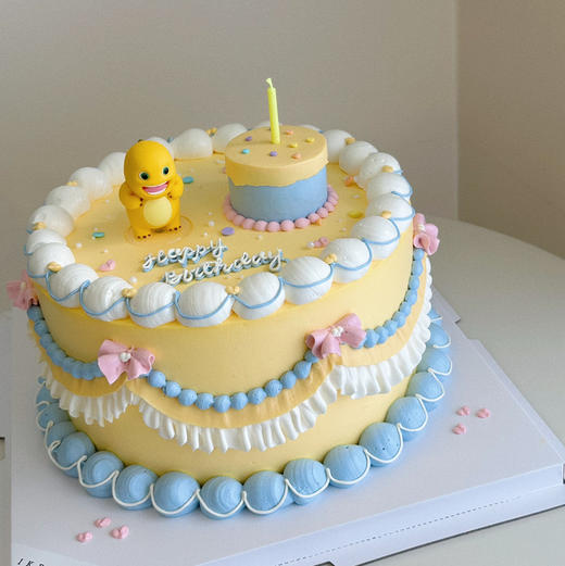 小奶龙 商品图2