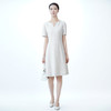 MI2L022麦克斯菲瑞休闲连衣裙 商品缩略图1