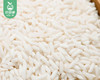 宁化本地糯米（长粒）/1包（约1kg）生产日期：26年3月 商品缩略图2