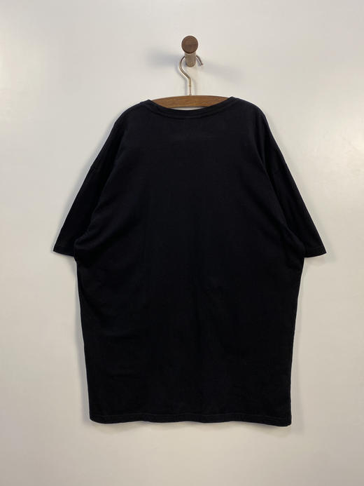 NEXT LEVEL NFL 美国职业橄榄球大联盟 SUPER BOWL 超级碗 短袖T恤 _SST(XL) 商品图3