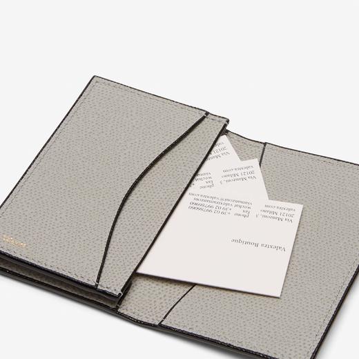 ONDA 卡包 商品图1