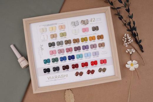 【秒杀价】经典款42色3.0 商品图1