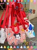 快乐零食大礼包（款式随机） 商品缩略图2