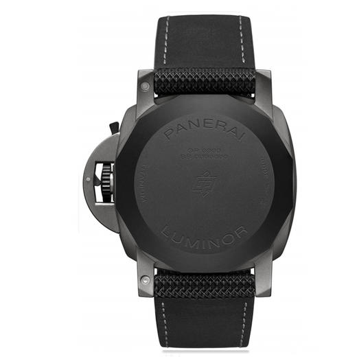 沛纳海 Panerai 庐米诺系列腕表 PAM01662 商品图1