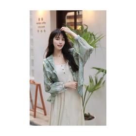 5楼i t‘REAL  衬衫