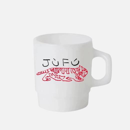 巨虎杯 商品图1