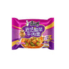康师傅经典酸菜牛肉五包【675g】 商品缩略图1