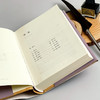 聆听智者 与C S.路易斯相伴365日 精装修订版 C.S.路易斯 著 哲学 商品缩略图2