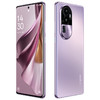 OPPO Reno10 Pro+ 商品缩略图7